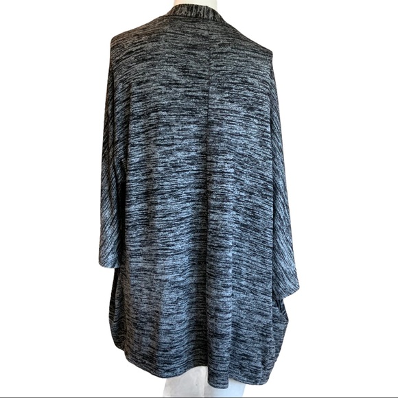 Wilfred Free Open Front Cardigan size M - Picture 3 of 4
